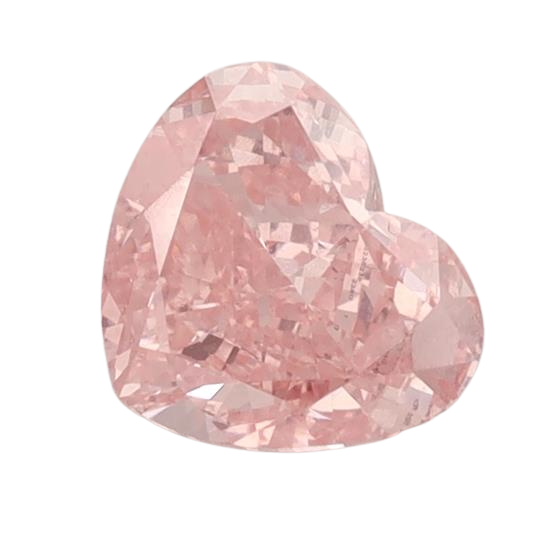 gases_lab_loosediamond_heart_01-55_vs1_pink_5b0ff6362b22