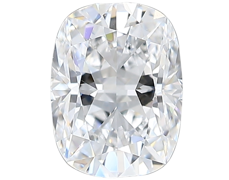 lksb_lab_loosediamond_elongatedcushion_01-06_vvs1_d_36bfb5df0c87