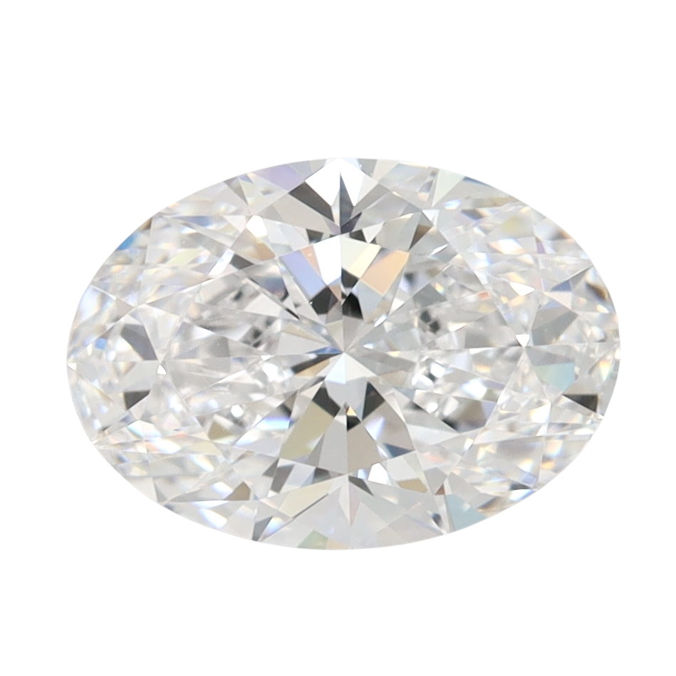 lce_lab_loosediamond_oval_01-53_if_d_3de39c9bf82e