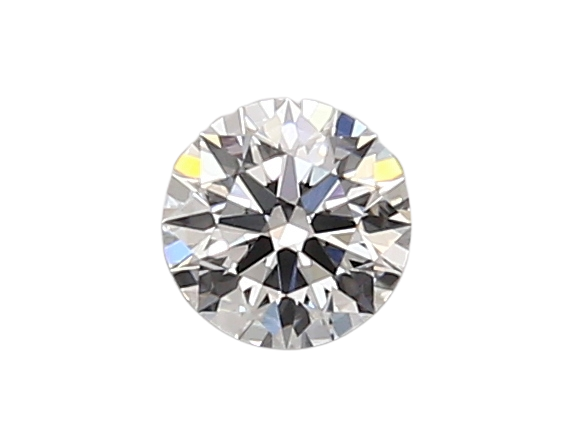 ank_lab_loosediamond_round_00-43_vvs1_d_78837d18a091