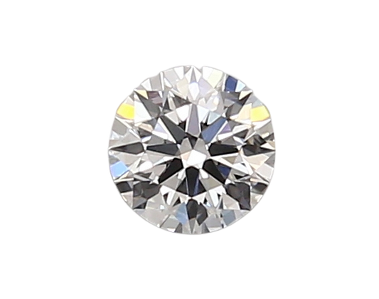 ank_lab_loosediamond_round_00-43_vvs1_d_78837d18a091