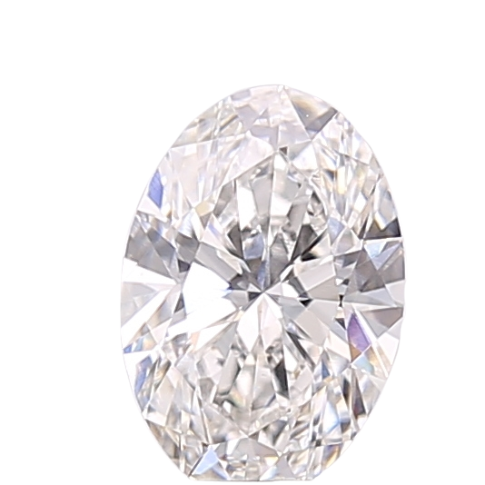 srdl_lab_loosediamond_oval_01-01_vvs2_d_a1a46a82496e