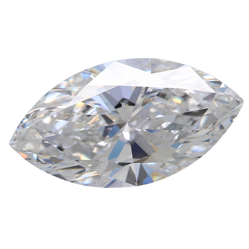 ndil_lab_loosediamond_marquise_02-51_vvs2_e_e6410c04ccb5