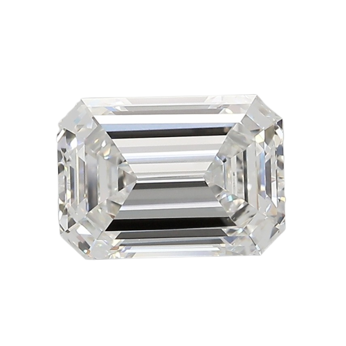 ndil_lab_loosediamond_emerald_01-75_vvs2_d_815952c34fba