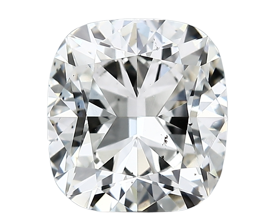 lksb_lab_loosediamond_cushion_03-56_vs2_h_79c89ea648fb