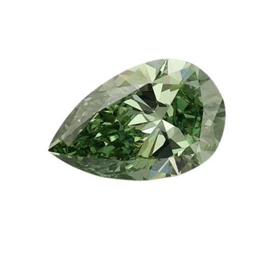 gases_lab_loosediamond_pear_00-49_vs1_green_504e72c3506e