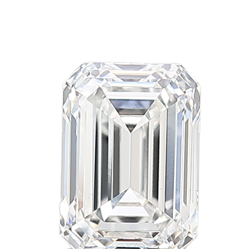 srdl_lab_loosediamond_emerald_01-60_vs2_e_df52875d2e53