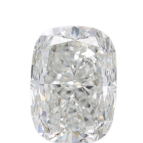 hrnd_natural_loosediamond_elongatedcushion_02-02_vvs1_g_ee9cc86dd930