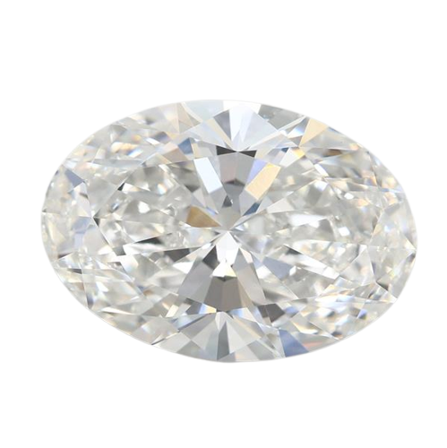 aslb_lab_loosediamond_oval_07-09_vvs2_d_75ce1f415626