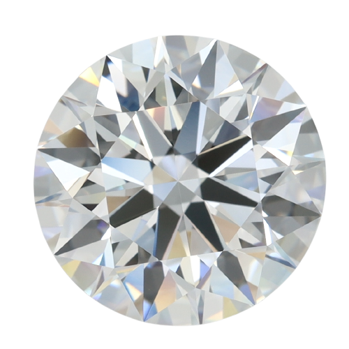 lce_lab_loosediamond_round_04-38_fl_d_d4a365259b8d