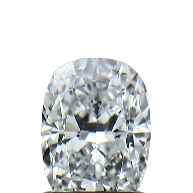 lksb_lab_loosediamond_elongatedcushion_01-04_if_d_cac2b35a225b