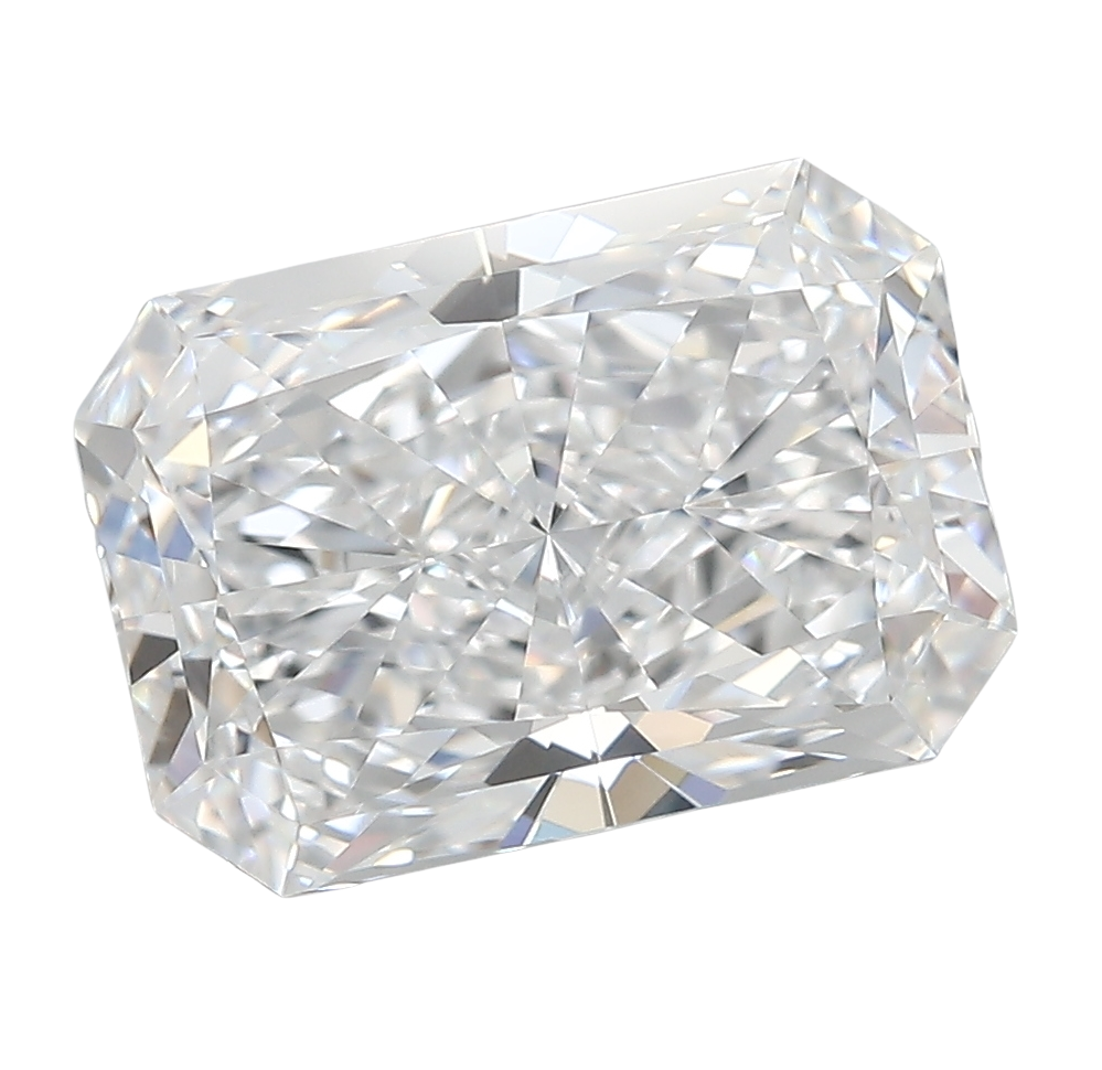 snse_lab_loosediamond_radiant_04-03_if_d_bf3921446b3a