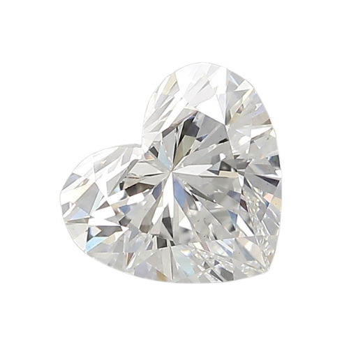 ndil_lab_loosediamond_heart_01-57_vs2_d_b463ad023abe