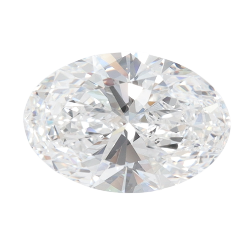 rweu_lab_loosediamond_oval_02-01_if_d_775f66b915c0