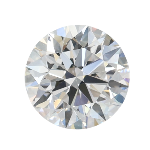 lce_lab_loosediamond_round_01-01_vvs1_d_0824343abda2