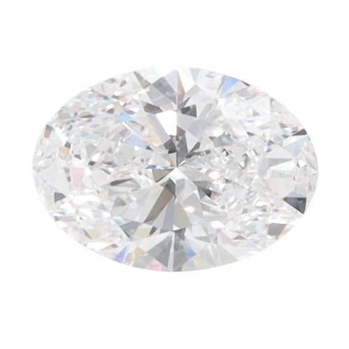 rweu_lab_loosediamond_oval_01-55_if_d_5c149bfce96f