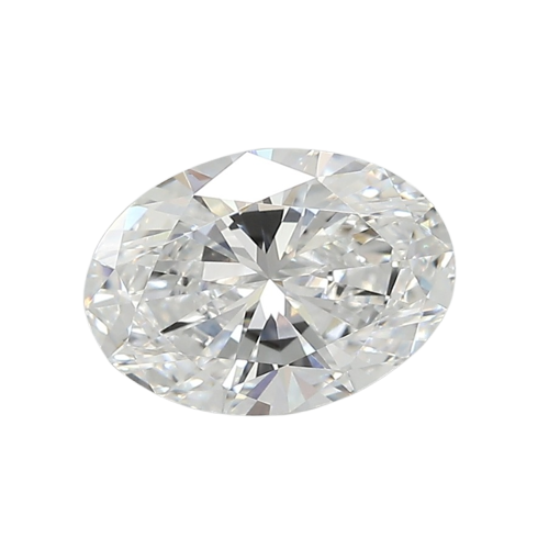 ndil_lab_loosediamond_oval_01-35_vs1_e_4aa307de97ca