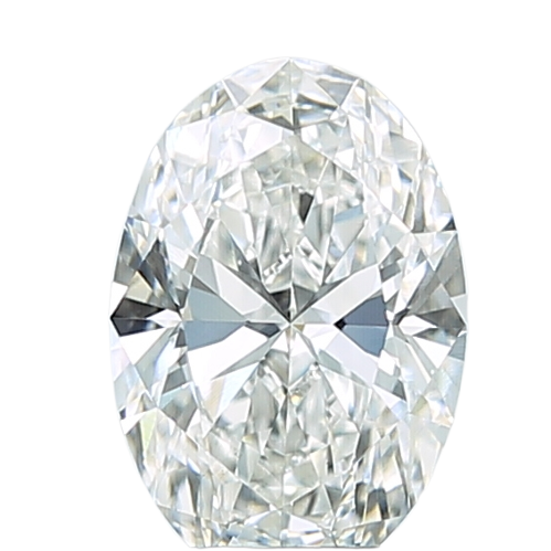 srdl_lab_loosediamond_oval_01-55_vvs2_e_4980ad29643f
