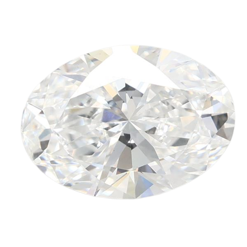 aslb_lab_loosediamond_oval_02-05_vs1_d_d3d673f33252