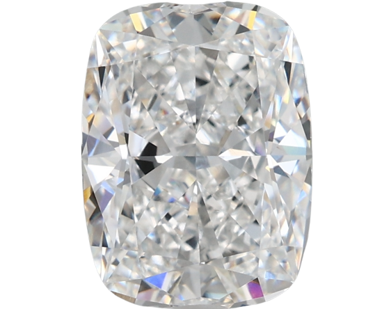 ank_lab_loosediamond_elongatedcushion_04-26_vvs2_d_97a06aa8714f