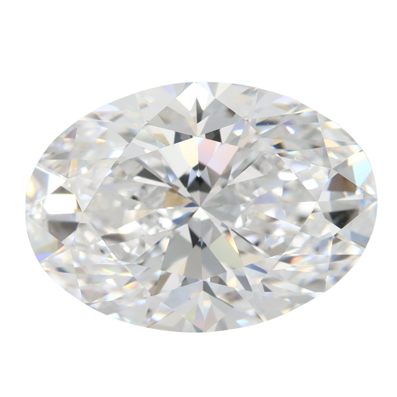 lce_lab_loosediamond_oval_05-31_fl_d_b7174c2f15d1