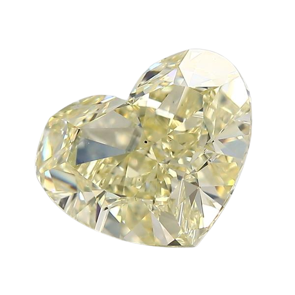 bcr_natural_loosediamond_heart_03-10_vs2_yellow_81130f05bc81