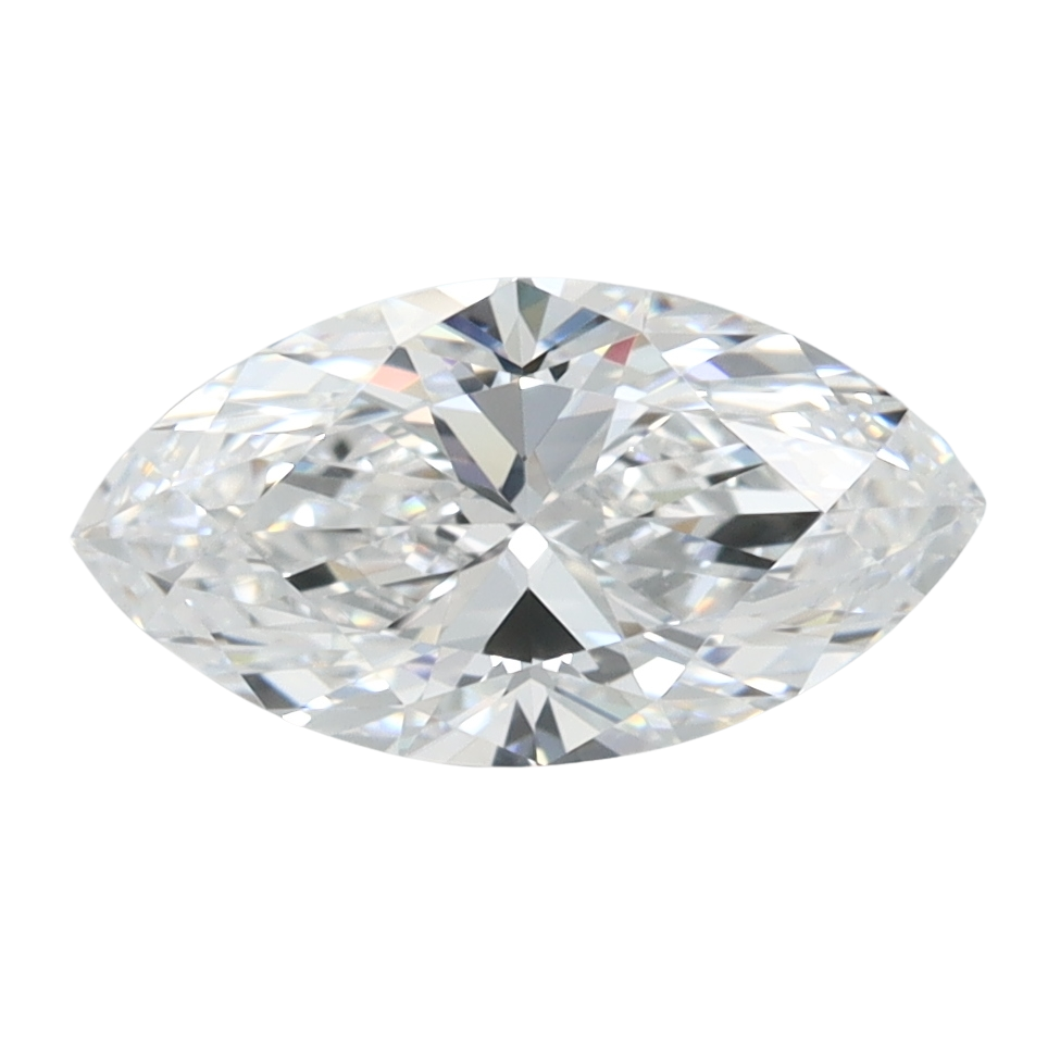lce_lab_loosediamond_marquise_01-02_fl_d_c164a781443c
