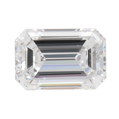 rweu_lab_loosediamond_emerald_01-53_vvs1_d_020203ebf3e4