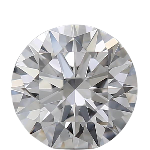gases_lab_loosediamond_round_01-03_vvs2_d_1dc42c7b17c9