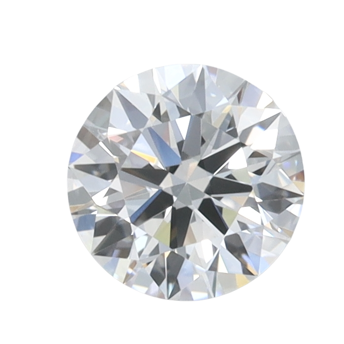 lce_lab_loosediamond_round_00-69_if_d_353855fd43a2