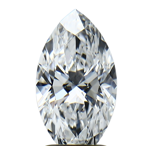 lksb_lab_loosediamond_marquise_02-18_vvs2_e_b0f9f7fc530a