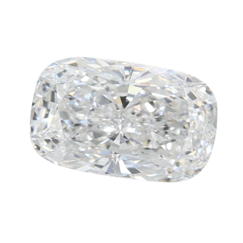 lce_lab_loosediamond_elongatedcushion_01-00_fl_d_d12c526f7105