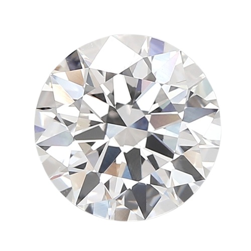 gases_lab_loosediamond_round_04-05_vvs2_d_3b6b98e38082