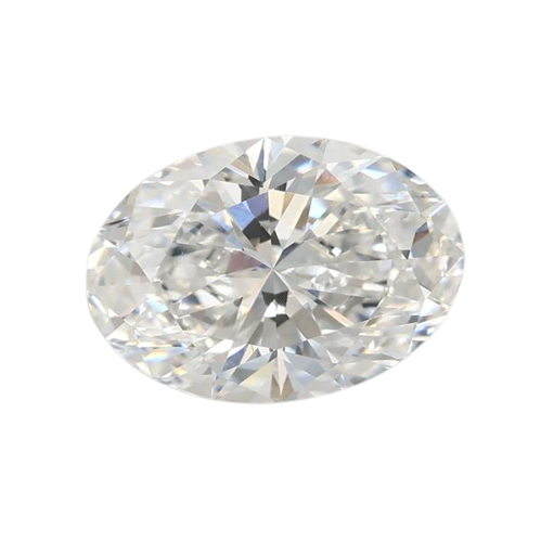 aslb_lab_loosediamond_oval_02-03_if_e_be4af1adbc7a