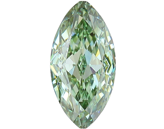 bsdj_lab_loosediamond_marquise_02-02_vvs2_green_2dceff92f315