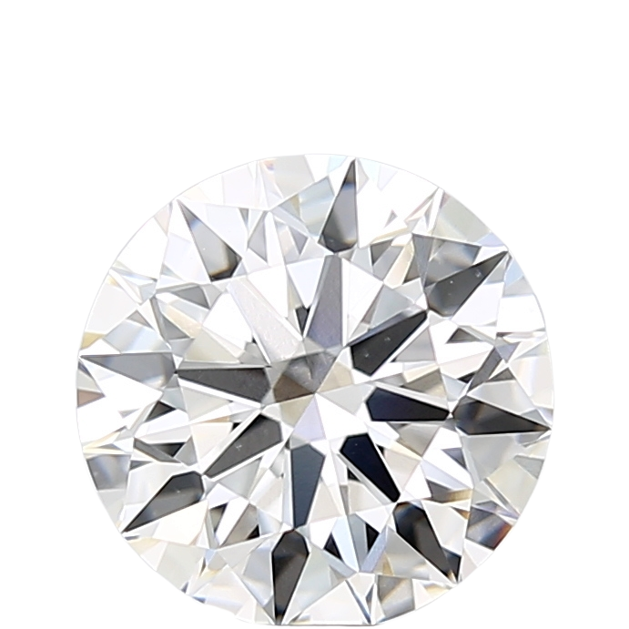 srdl_lab_loosediamond_round_03-09_vvs1_e_a9cda0272e22