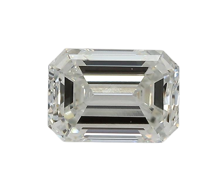 aslb_lab_loosediamond_emerald_01-52_vvs2_f_660c698e6ab5