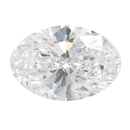 rweu_lab_loosediamond_oval_03-02_if_d_df0e62fc55c8