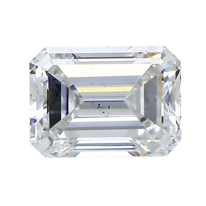lbsr_natural_loosediamond_emerald_01-53_vs2_g_e0775b9a15e0