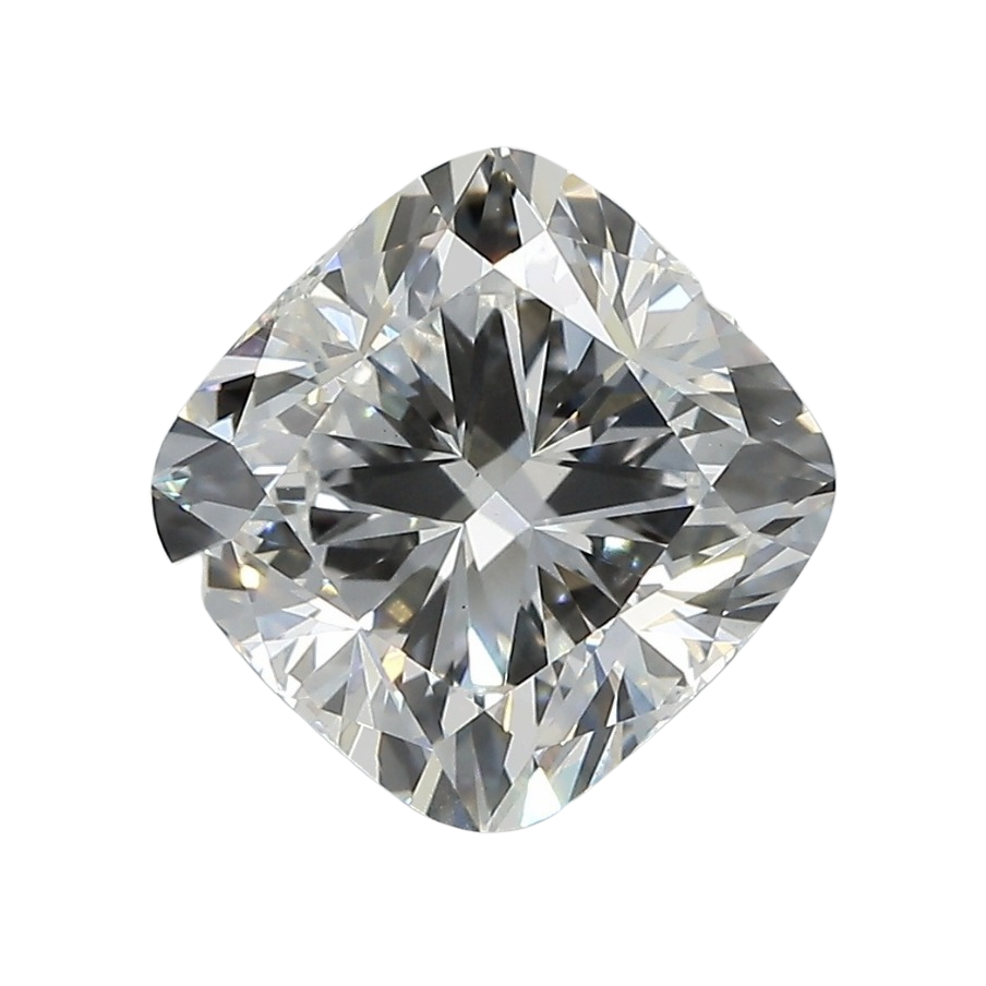 ndil_lab_loosediamond_cushion_03-56_vs1_e_e73b5f4775a3