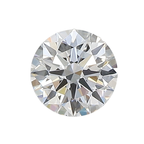 ank_lab_loosediamond_round_00-66_vvs1_d_3ce2f3b24f77