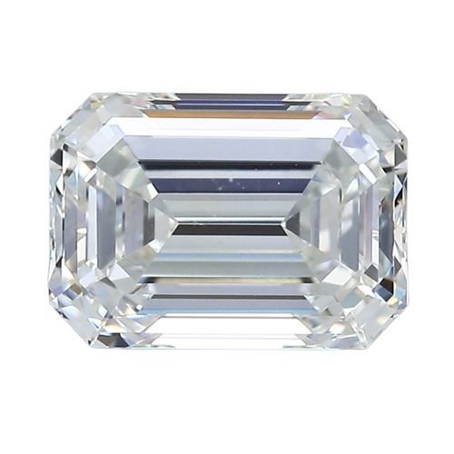 lknt_natural_loosediamond_emerald_03-22_vs1_j_9d7d11e9691c