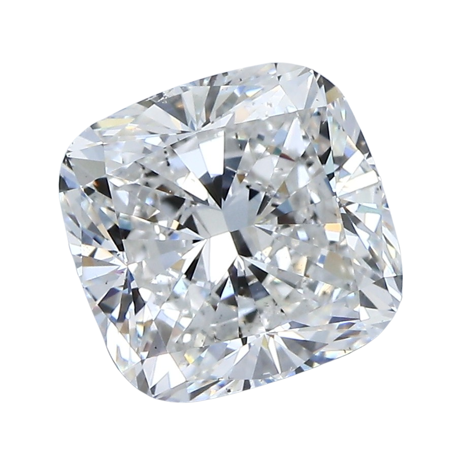 lknt_natural_loosediamond_cushion_04-03_si1_e_0c0834f9ef2c