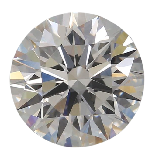 arzn_lab_loosediamond_round_01-53_vvs2_f_aa25e625a9fd