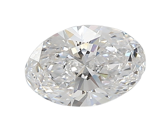 ank_lab_loosediamond_oval_00-84_vvs1_d_3db3bd9f718c