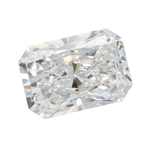 lce_lab_loosediamond_radiant_01-03_fl_d_5eb05ffc30b3