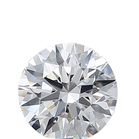 srdl_lab_loosediamond_round_01-09_vvs2_e_14af14c0a99a