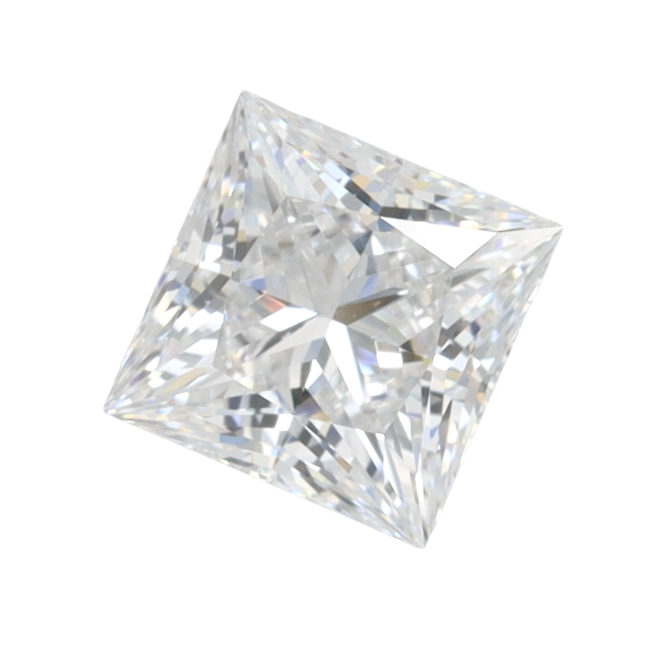 lce_lab_loosediamond_princess_01-19_if_d_be11c905a490