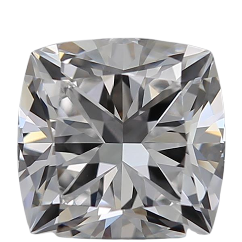 gases_lab_loosediamond_cushion_01-54_vvs1_d_b0b2473505e3
