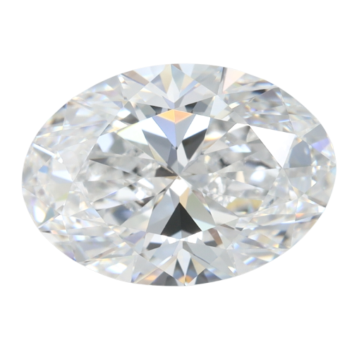 lce_lab_loosediamond_oval_04-61_fl_d_4cea5fbd5389